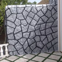 نقاشی حرفه‌ای ساختمان با کیفیت بالا|خدمات پیشه و مهارت|سبزوار, قلعه‌نو دهزار|دیوار