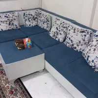 مبل ال