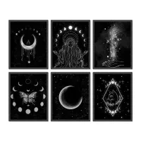 سفارش و انجام تابلوی نقاشی