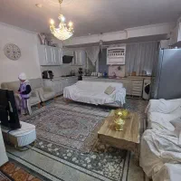 59متر /برادران قاسمی/