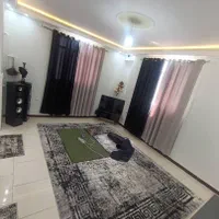 آپارتمان/فروشی/55متردونبش/طبقه دوم تک واحد سرآسیاب|فروش آپارتمان|ملارد, |دیوار