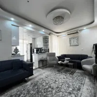 ۶۴متر_نواب_دو خواب_فول امکانات