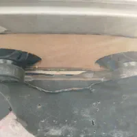 ضبط و باند پایینر|قطعات یدکی و لوازم جانبی|یزد, |دیوار