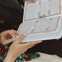 فیلمبرداری و عکاسی عروسی داماد ،کلیپ عقد،آتلیه آرش|خدمات پذیرایی، مراسم|کرمانشاه, |دیوار