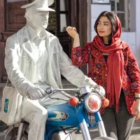 عکاسی فضای باز، کافه و...|خدمات پذیرایی، مراسم|رشت, نظری|دیوار