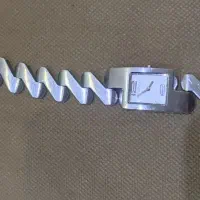 ساعت گوچی اصل ژاپن