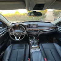 هن تنگ x7 انر|خودرو سواری و وانت|تهران, سعادت‌آباد|دیوار