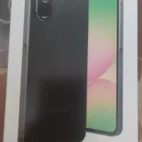 گوشی موبایل سامسونگ|موبایل|مشهد, گلبرگ|دیوار