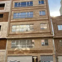 مشارکت درساخت ملک شما|مشارکت در ساخت املاک|همدان, |دیوار