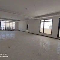 قائم مقام 148m نوساز، دوبر نور