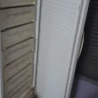 فروش فریزر 7 کشو