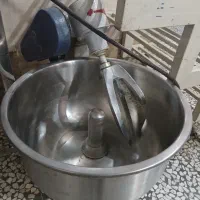 فرریلی و صندوقی پیتزا|کافیشاپ و رستوران|اصفهان, قهجاورستان|دیوار