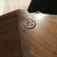 سنتور حرفه ای دو مهره|سازهای سنتی|ارومیه, |دیوار