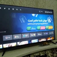 ال ای دی 50دوو