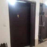 اجاره-واحد-82-متری-2-خواب