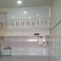 اجاره مغازه ۱۰۰ متری|اجارهٔ مغازه و غرفه|قیدار, |دیوار