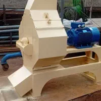 اسیاب و میکسر|ماشینآلات صنعتی|کرمان, |دیوار