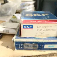 بلبرینگ|ابزارآلات|ممقان, |دیوار