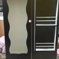 کمد بچه|جاکفشی، کمد، دراور|سمنان, |دیوار