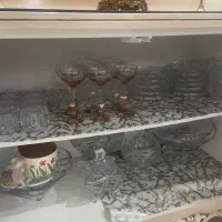 کنسول|بوفه، ویترین، کنسول|تهران, پرستار|دیوار