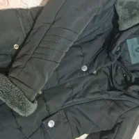 لباس های زمستانی بچه گانه جنس ترک