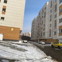 فرصتی-نو-برای-سرمایه-گذاری-در-پروژه-وزارت-مسکن