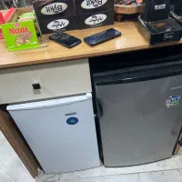 واگذاری کافه|فروشگاه و مغازه|کاشان, زیدی|دیوار