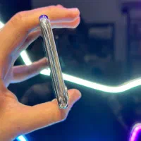 iphone x 64g آیفون ایکس ۶۴گیگ|موبایل|تهران, آجودانیه|دیوار