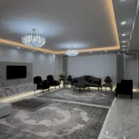 رهن-کامل-آپارتمان-شیک-و-خوش-نقشه-در-منطقه-ای-آرام