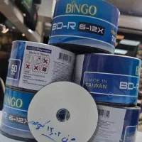 خدمات کپی خور و نصب بازی ps5 ps4 ps3 ps2 ورژن ۱۲۰۲|کنسول، بازی ویدئویی و آنلاین|ری, فیروزآبادی|دیوار