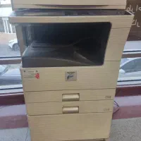 چاپگر چندکاره Sharp MX-m260