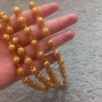 گردنبند|بدلیجات|اسلام‌‌آباد غرب, |دیوار