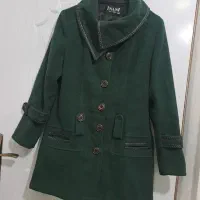 لباس|لباس|بهارستان, |دیوار