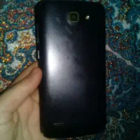 گوشی|موبایل|جیرفت, |دیوار