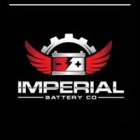 باطری سازی سیار