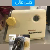 لوازم منزل بهترین قیمت|سایر لوازم برقی|کیش, |دیوار