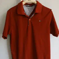 لباس /شومیز فقط ۱۰۰|لباس|بروجن, |دیوار