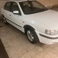 سمند Lx مدل ۹۴ بدون رنگ|خودرو سواری و وانت|تهران, هروی|دیوار