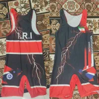 دوبنده کشتی طرح های مختلف با قیمت مناسب + رایگان|تجهیزات ورزشی|تهران, اسفندیاری|دیوار