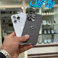 IPhone 14pro 256g 2simایفون