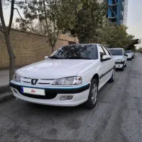 پژو پارس xupدریچه برقی|خودرو سواری و وانت|کرمان, |دیوار