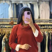 بوتیک درصدپوشاک زنانه،مردانه،بچگانه،استوک و تانا