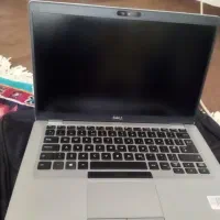 لپتاپ دل کمکار دانشجویی مهندسی