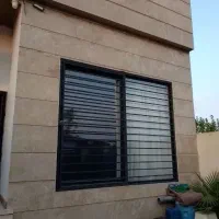 فروش-فوری-بیشه-کلا-خوش-قیمت