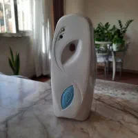 خوش بو کننده هوا