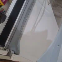 توستر|اجاق گاز و لوازم برقی پخت‌وپز|اسلام‌شهر, شهرک واوان|دیوار