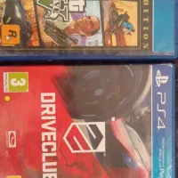 ps4 slim|کنسول، بازی ویدئویی و آنلاین|تهران, ارم|دیوار