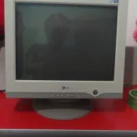 کامپیوتر