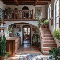 استخدام فروشنده