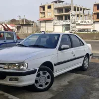 xu7p 1401|خودرو سواری و وانت|پره‌سر, |دیوار